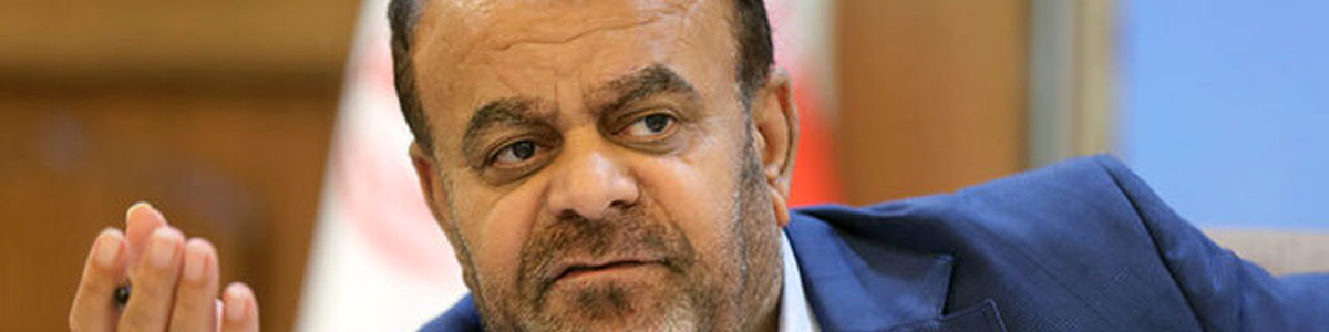 قیمت بلیت تا ماه رمضان افزایش نمی‌یابد